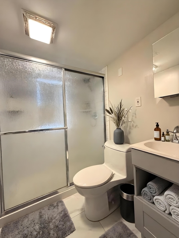 26 Lee Road, Unit 16 Sharon, MA 02067 - Photo 8 of 24