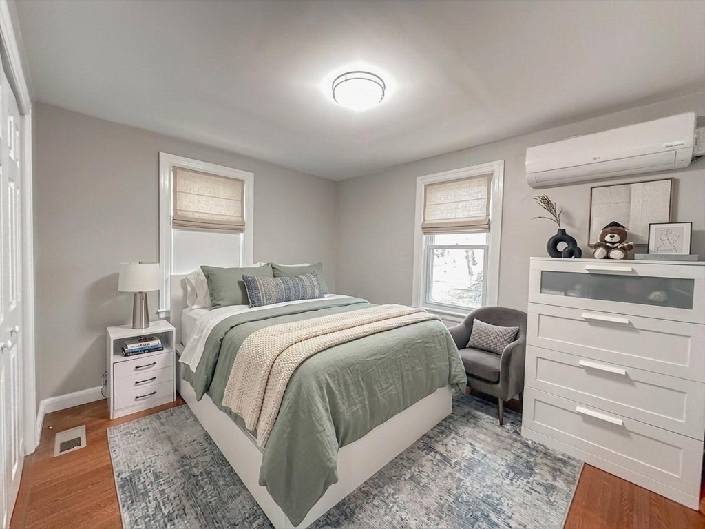 26 Lee Road, Unit 16 Sharon, MA 02067 - Photo 9 of 24