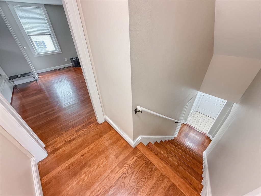 26 Lee Road, Unit 16 Sharon, MA 02067 - Photo 10 of 24