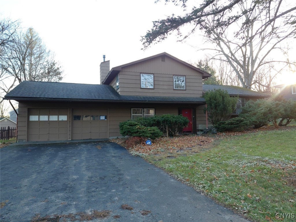 7658 Farmington Road Manlius, NY 13104 - Photo 1 of 1 Gallery Image 1