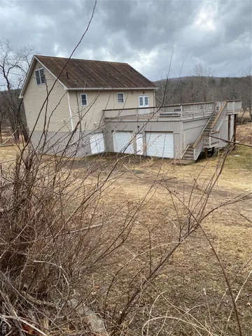 $299,000 | 325 Hasbrouck Road, Woodbourne, NY 12788