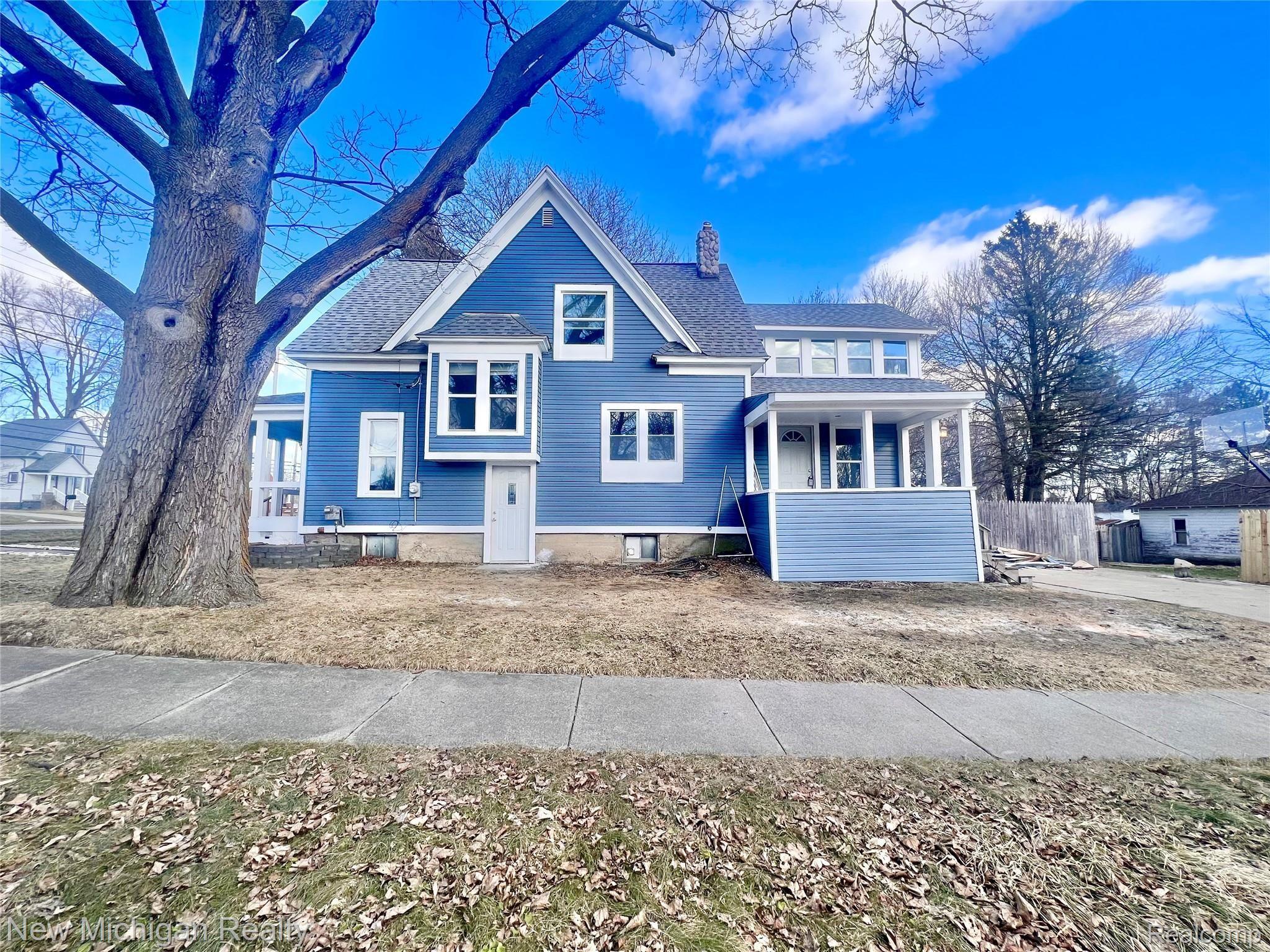 8103 Miller Road Swartz Creek, MI 48473 - Photo 22 of 24 D6680368-73DA-4C64-93A4-811F70F09689.jpeg