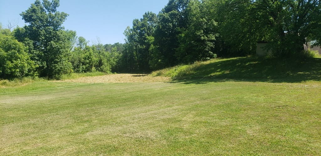 2 South Flat Creek Road Sevierville, TN 37876 - Photo 14 of 14