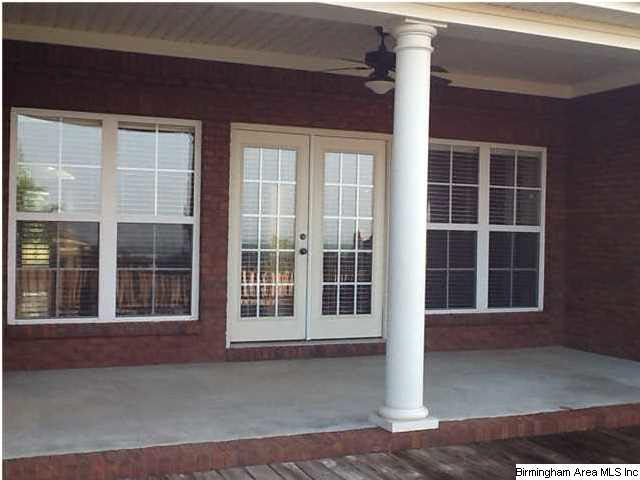 102 Fireside Loop Prattville, AL 36067 - Photo 27 of 31