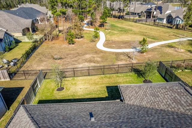 a view of swimming pool