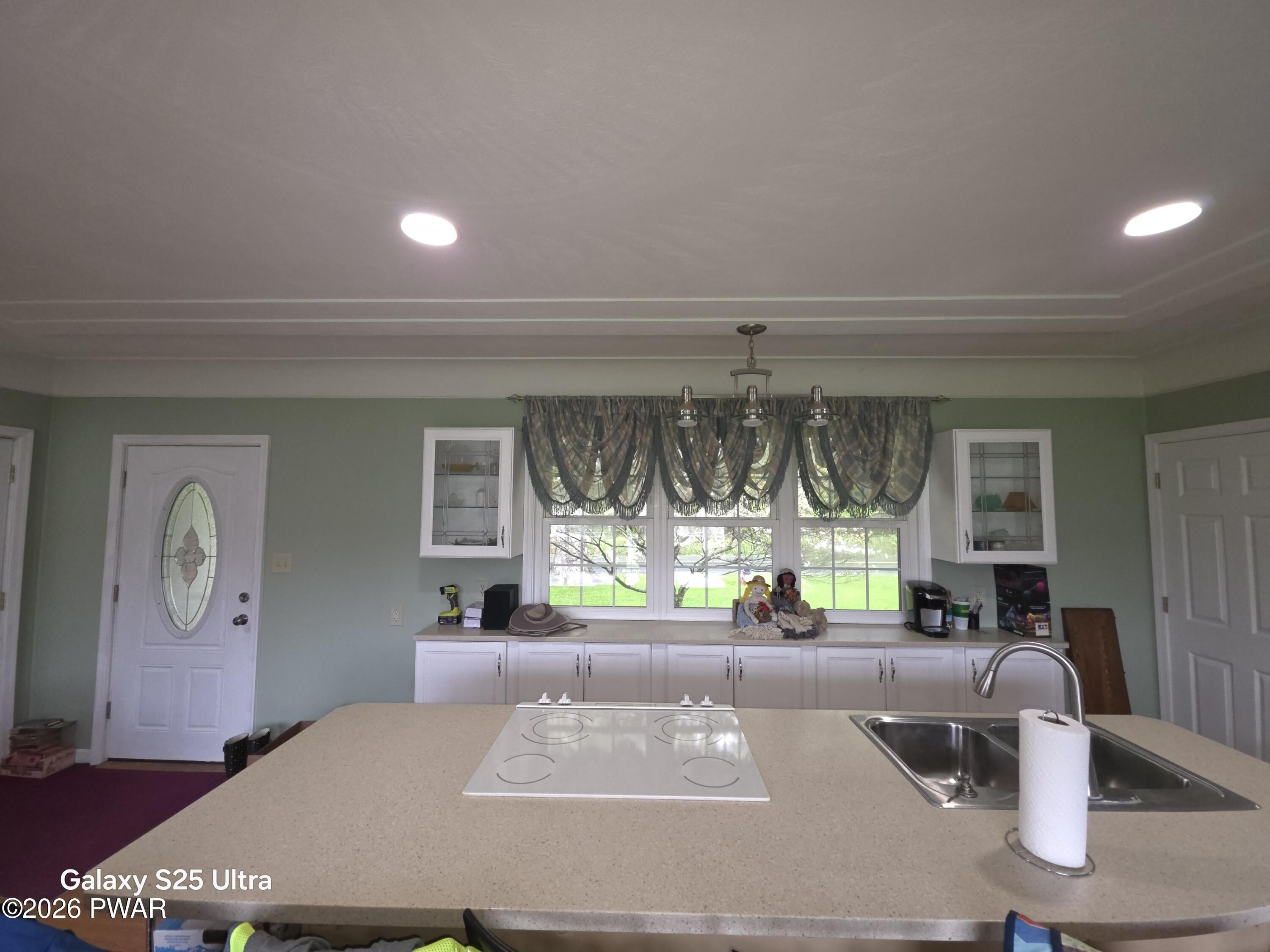 131 Lake Quinn Road Waymart, PA 18472 - Photo 20 of 35