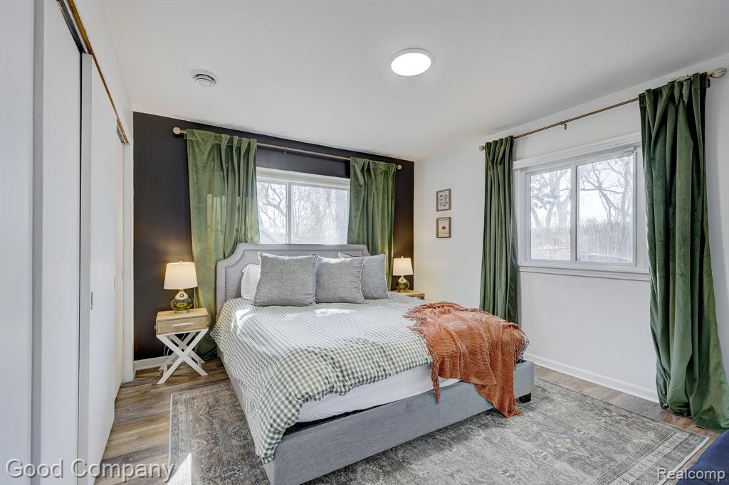 4896 Chicago Road Warren, MI 48092 - Photo 7 of 80 Gallery Image 7