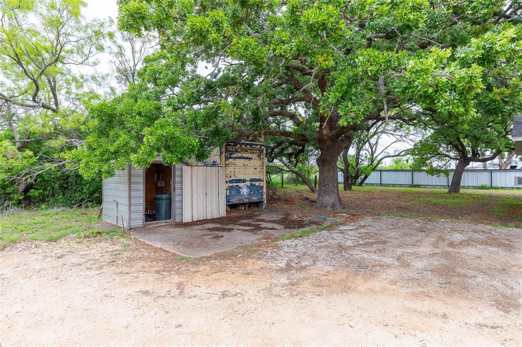 920 Gashouse Road Clyde, TX 79510 - Photo 20 of 25 Gallery Image 20