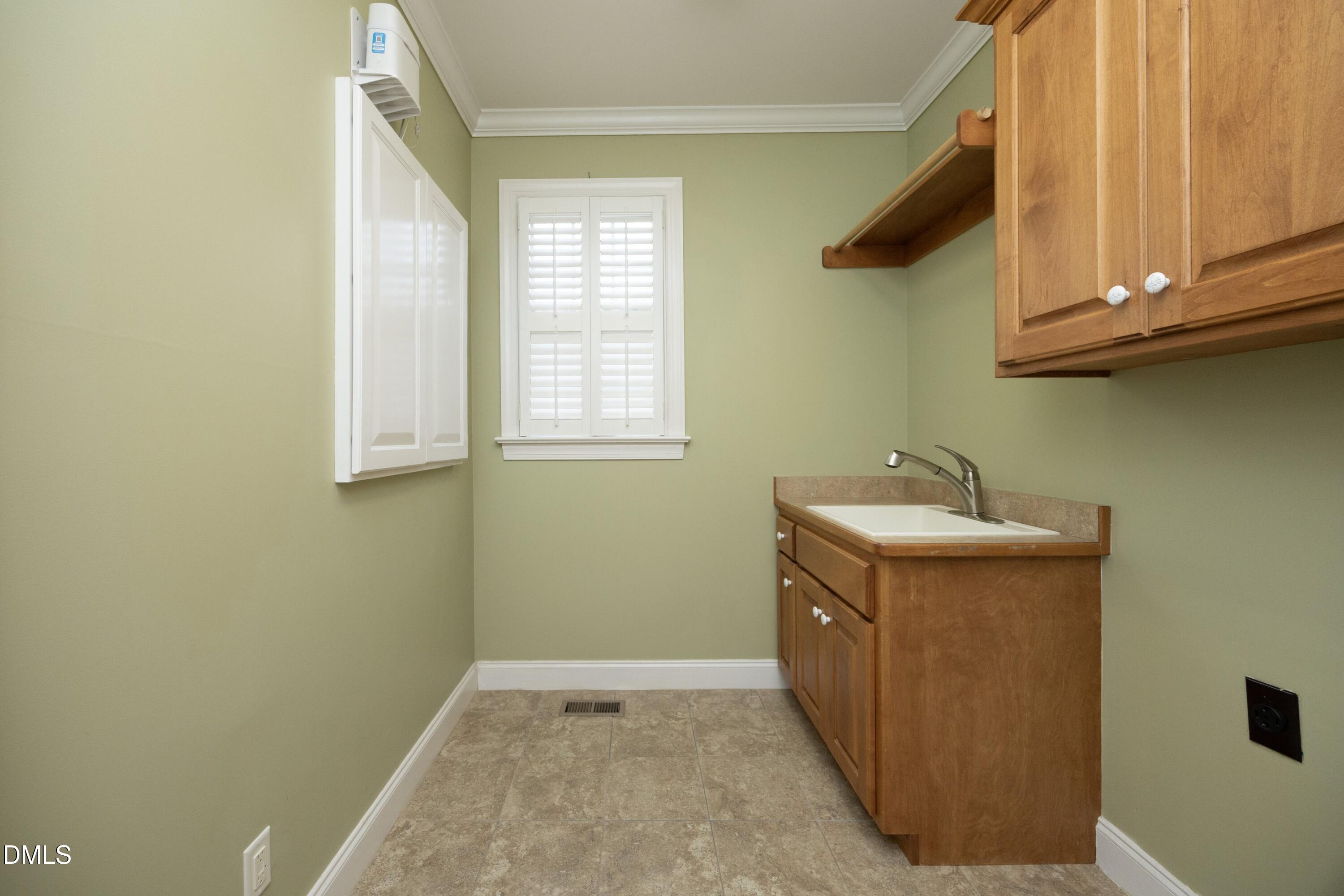 5812 Turner Store Lane Raleigh, NC 27603 - Photo 17 of 52
