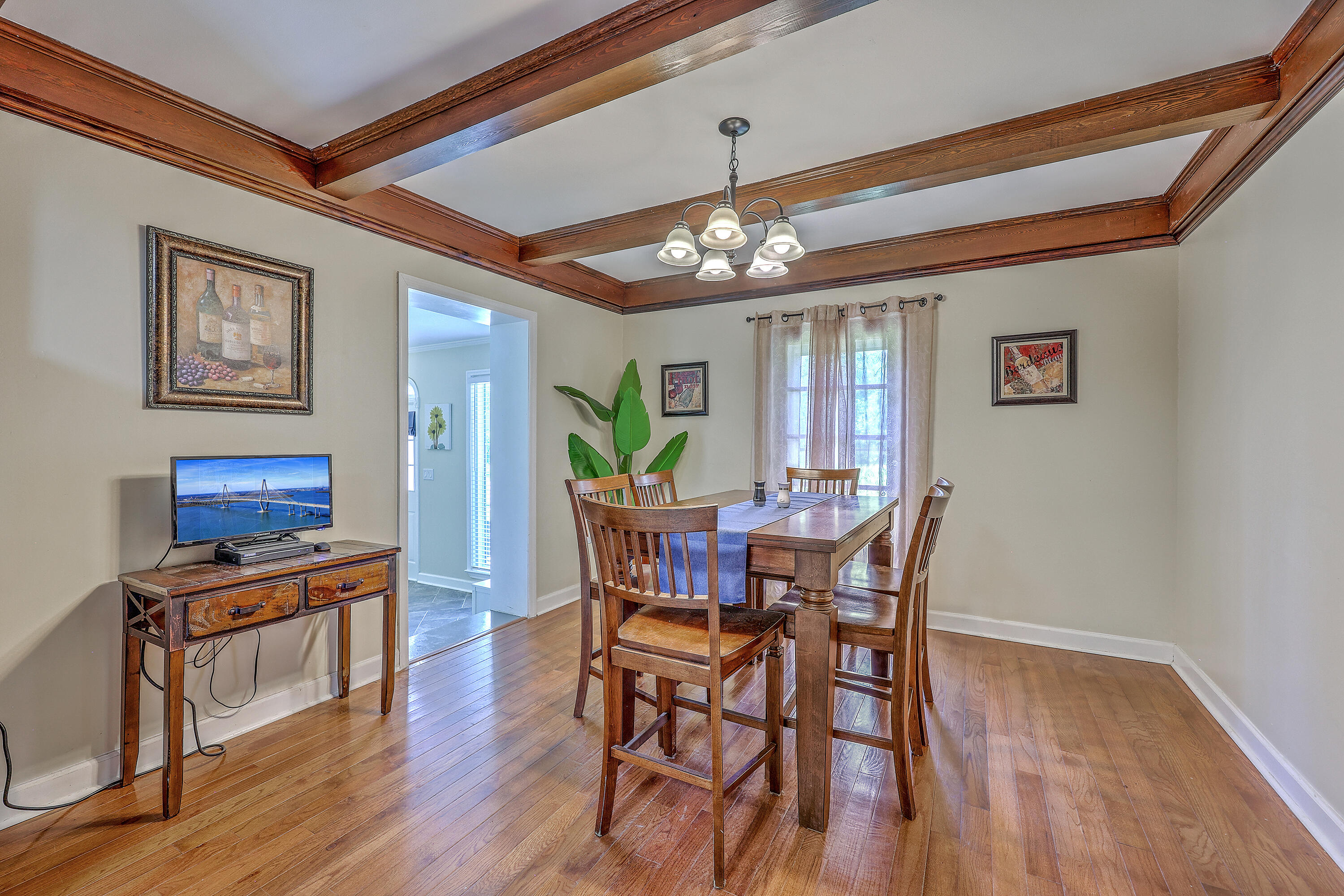 2340 Ashley River Road Charleston, SC 29414 - Photo 27 of 54 ZYN_7396_397_398_399_400_401_402
