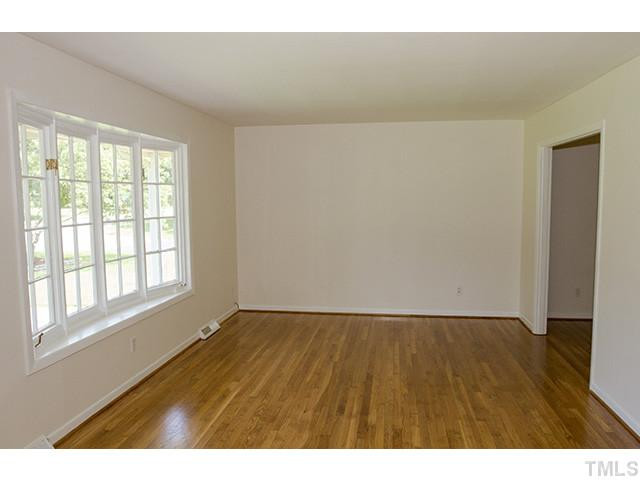 5328 Revere Road Durham, NC 27713 - Photo 5 of 24 Photo 5