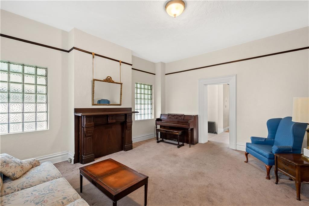 2101 Mt Troy Road Pittsburgh, PA 15212 - Photo 3 of 25 Gallery Image 3