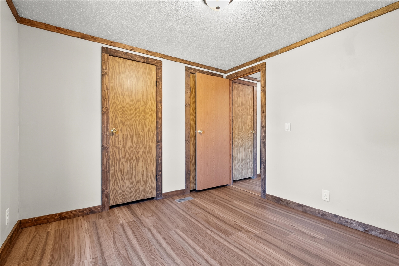 529 Riverside Drive Battle Creek, MI 49015 - Photo 18 of 42