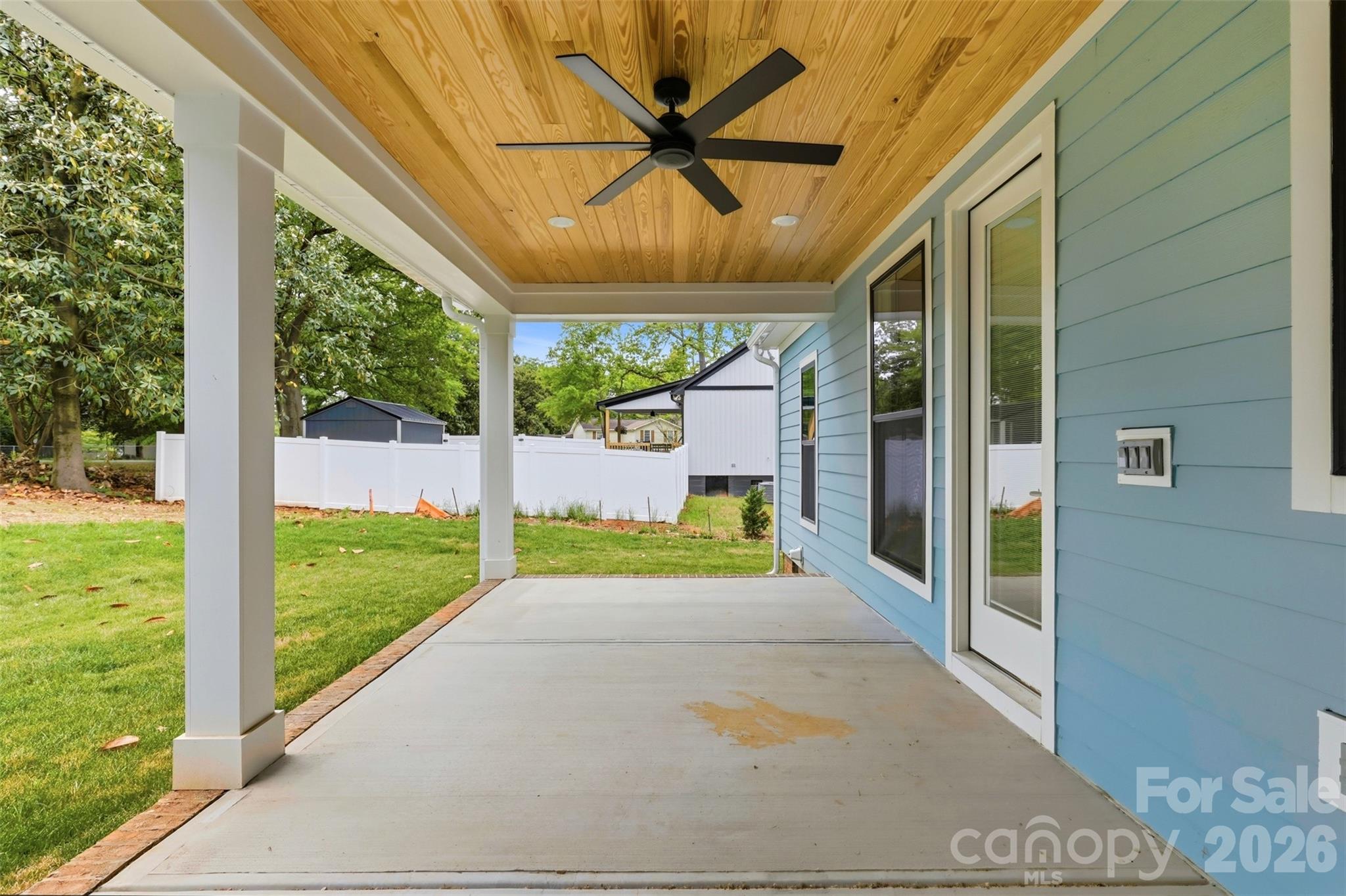 1860 Twin Lakes Road Rock Hill, SC 29732 - Photo 26 of 36