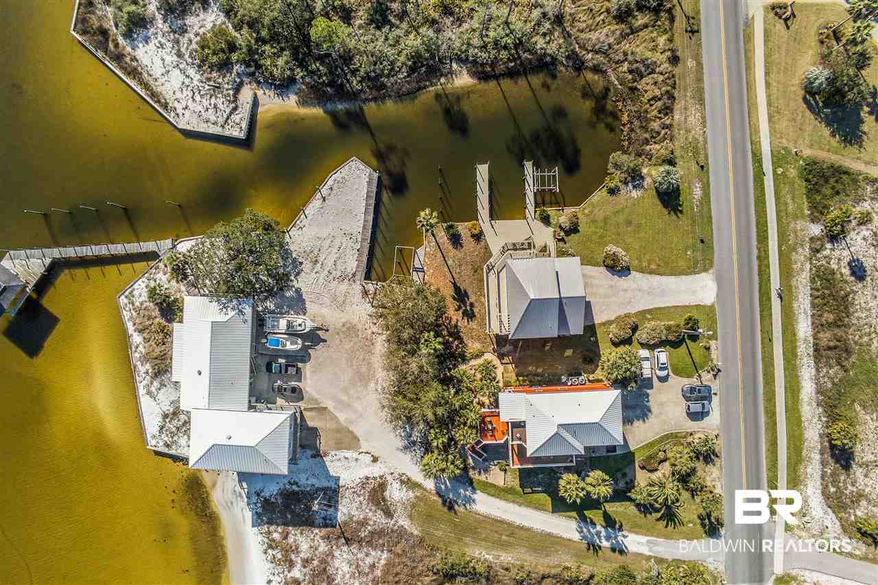 27498 Marina Road Orange Beach, AL 36561 - Photo 37 of 37