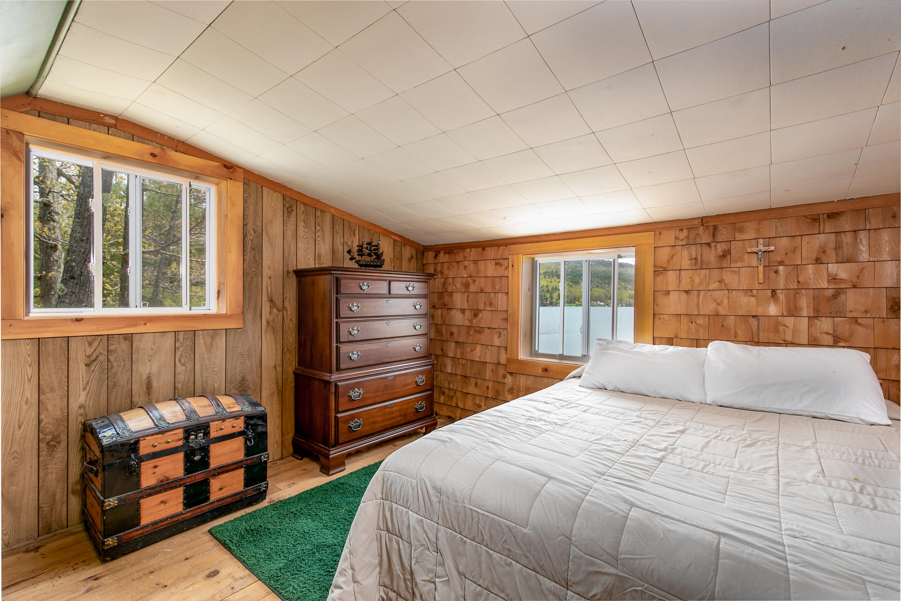 316 Greenwoods Road Peru, ME 04290 - Photo 10 of 27 0H9A2517-Edit