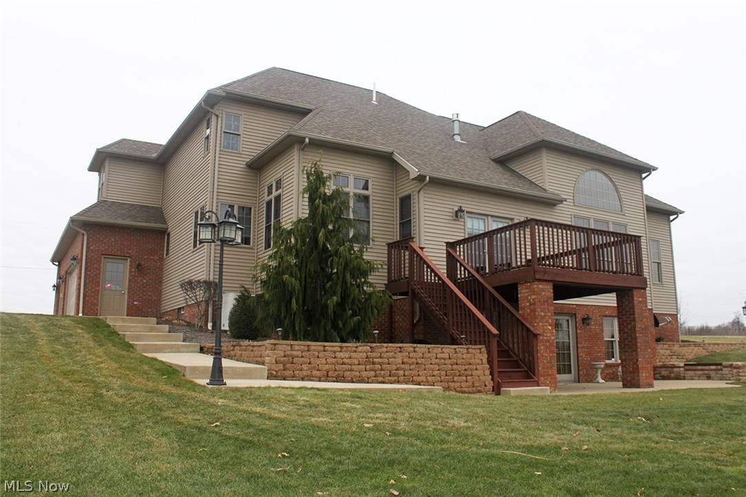 3793 Slater Road Salem, OH 44460 - Photo 4 of 35 Gallery Image 4