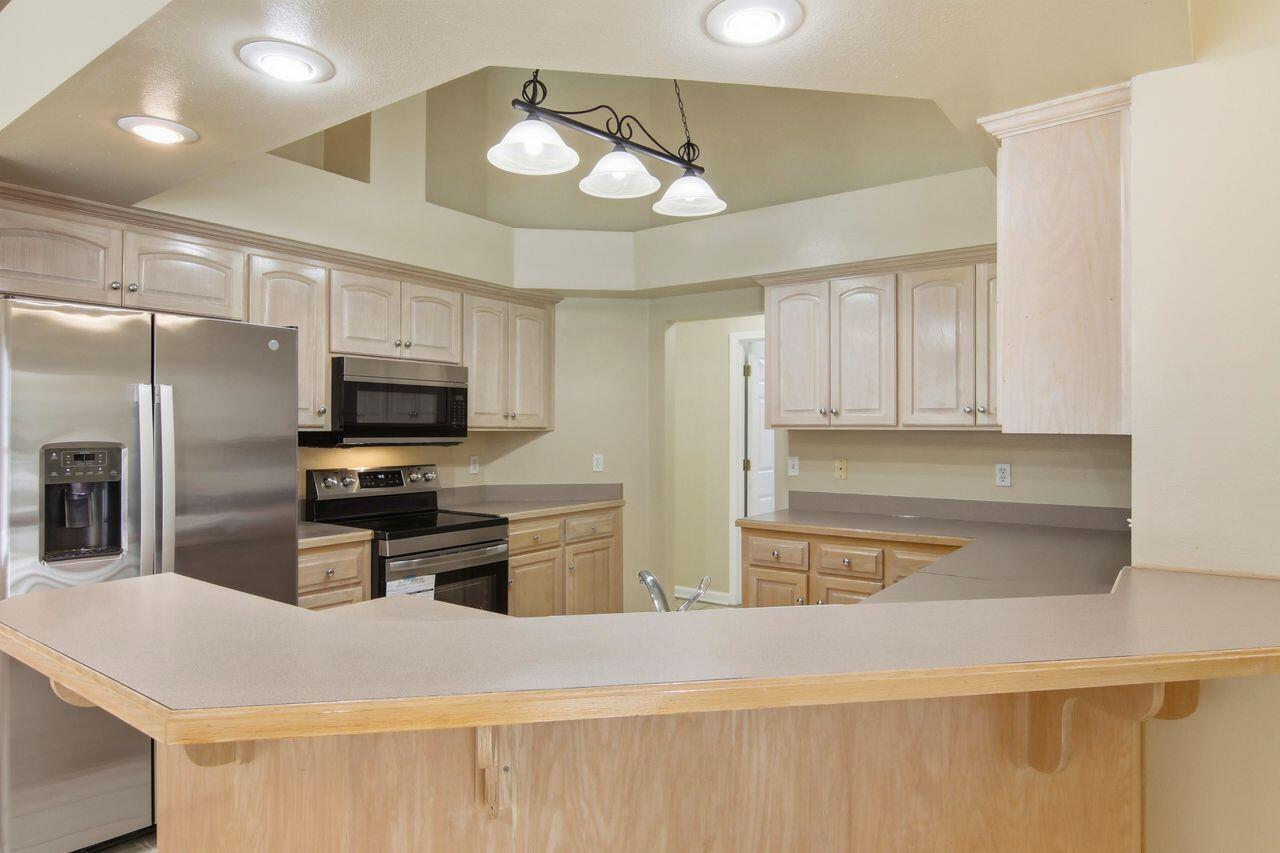7535 Corral Road Milton, FL 32583 - Photo 15 of 45