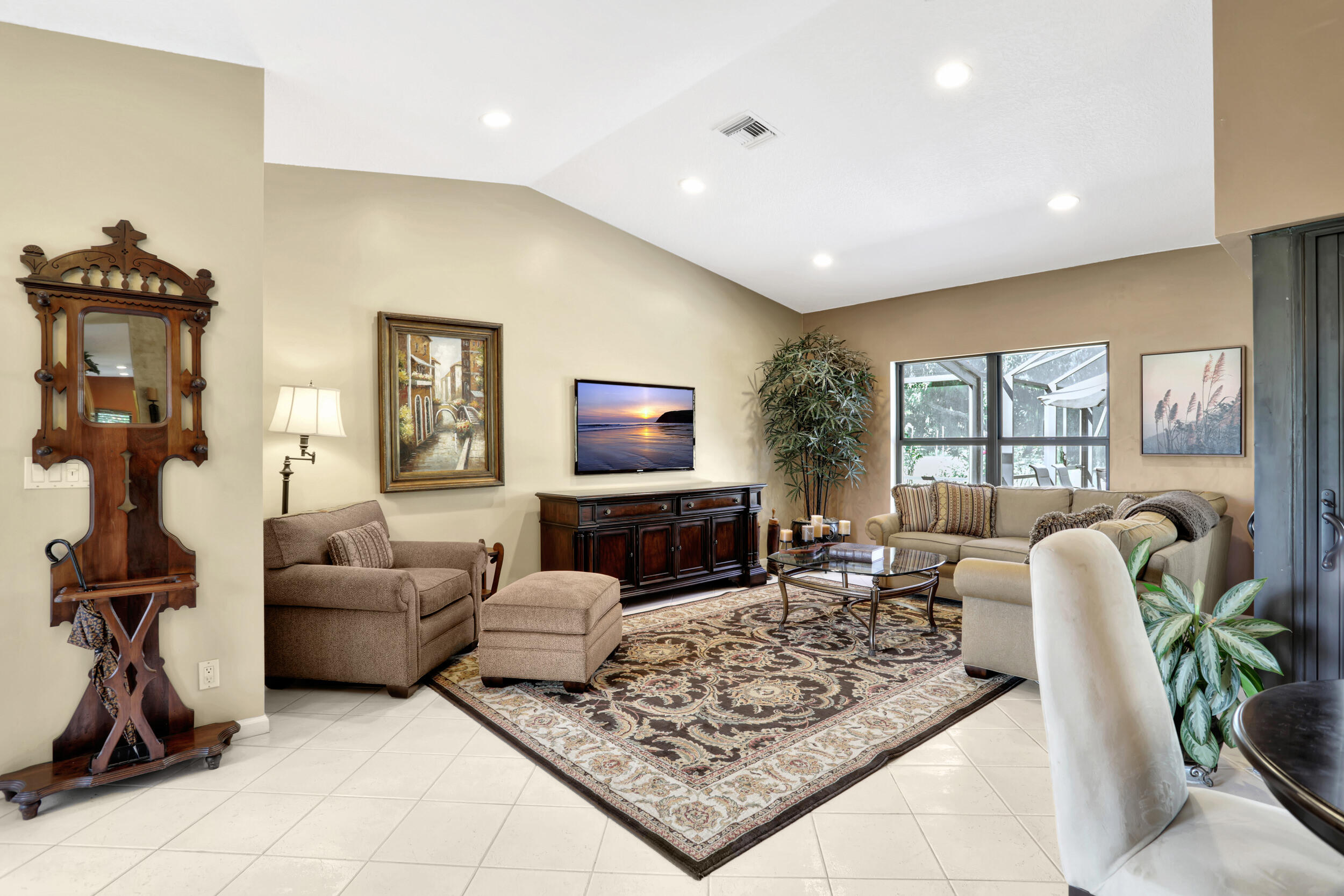 11770 Island Lakes Lane Boca Raton, FL 33498 - Photo 14 of 55 11_22223131