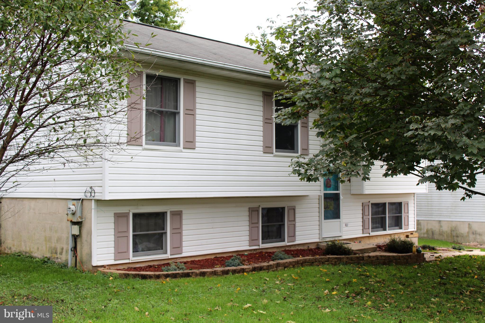 113 Cooper Avenue Rising Sun, MD 21911 - Photo 2 of 21 Exterior (Front)