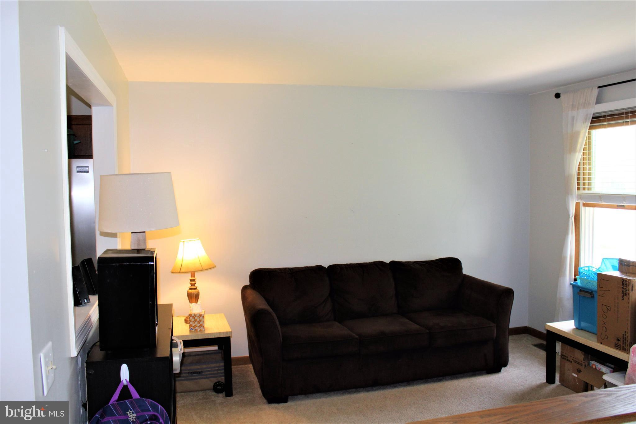 113 Cooper Avenue Rising Sun, MD 21911 - Photo 11 of 21 Family Room