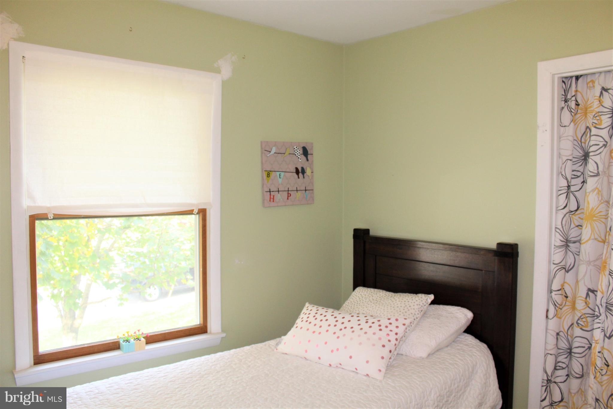 113 Cooper Avenue Rising Sun, MD 21911 - Photo 4 of 21 Bedroom