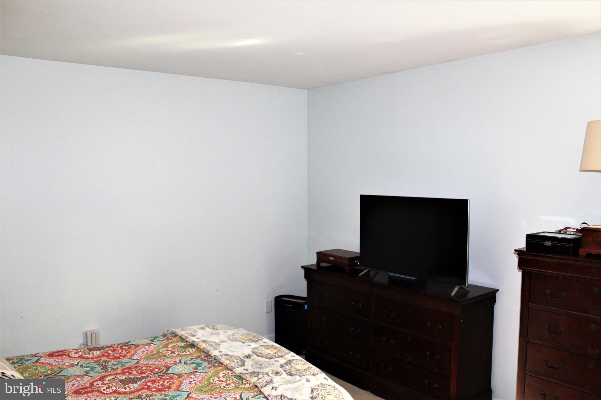 113 Cooper Avenue Rising Sun, MD 21911 - Photo 6 of 21 Bedroom (Master)