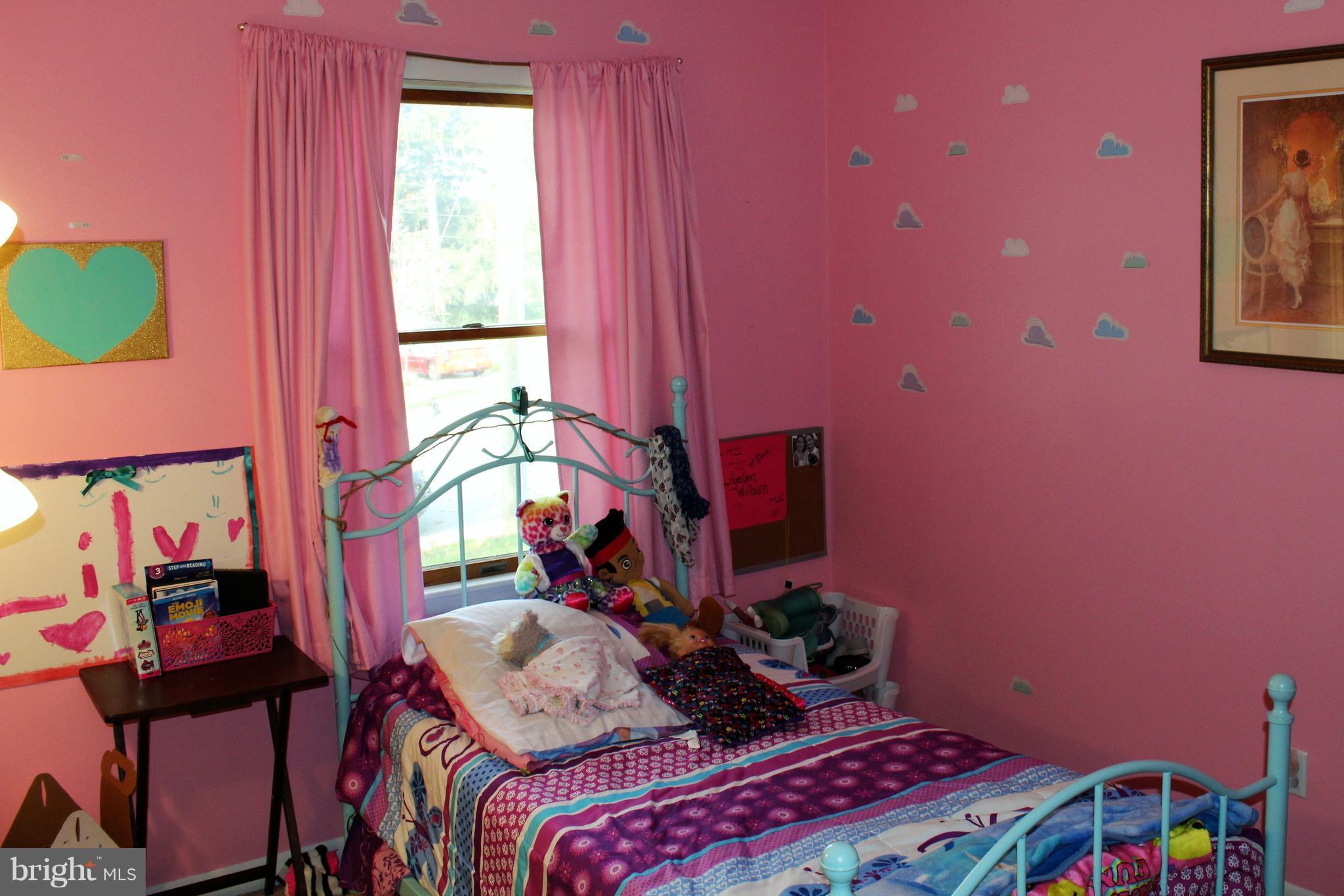 113 Cooper Avenue Rising Sun, MD 21911 - Photo 7 of 21 Bedroom