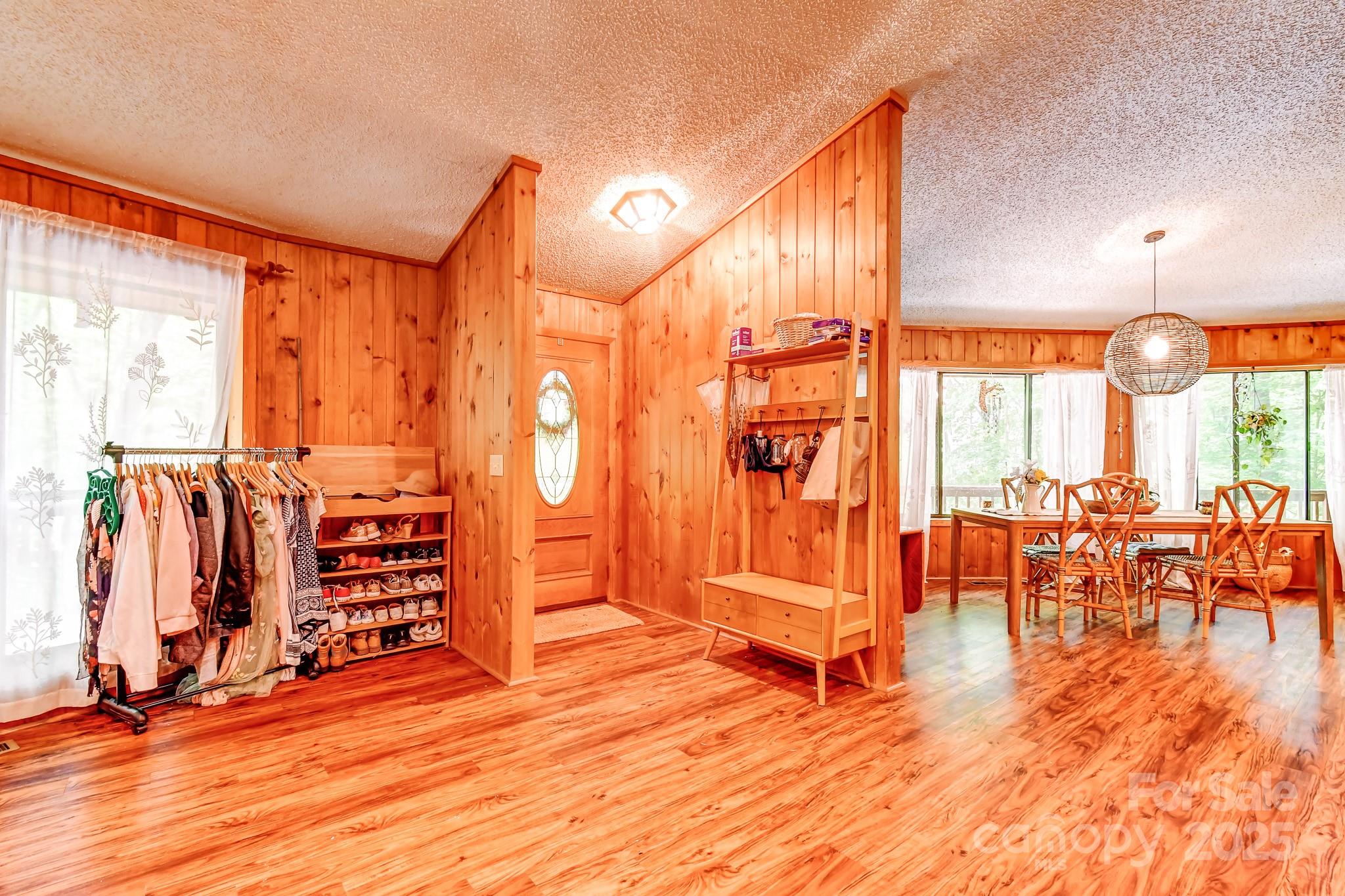 1119 Brandywine Road Waynesville, NC 28786 - Photo 11 of 44 Gallery Image 11