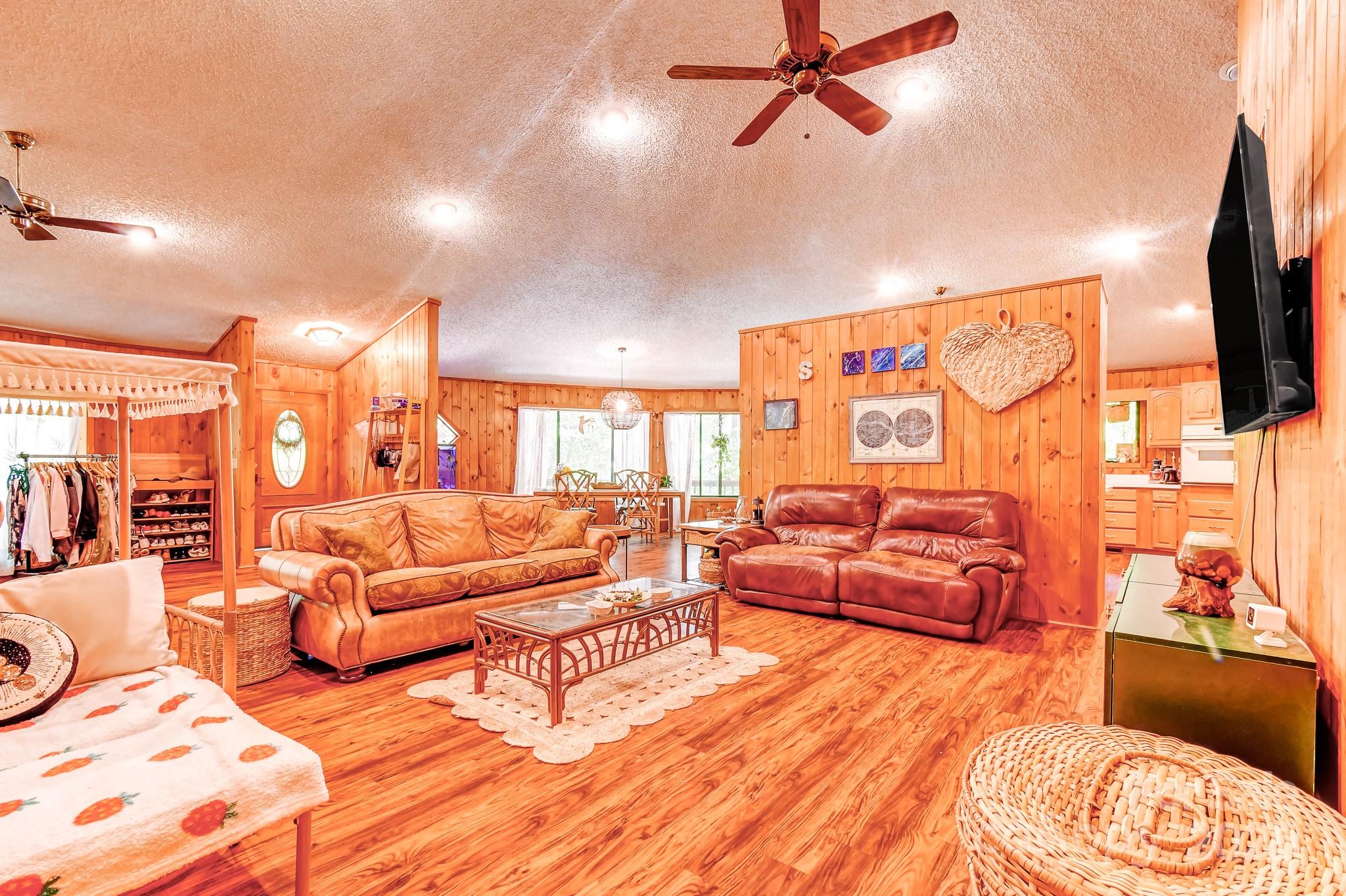 1119 Brandywine Road Waynesville, NC 28786 - Photo 12 of 44 Gallery Image 12