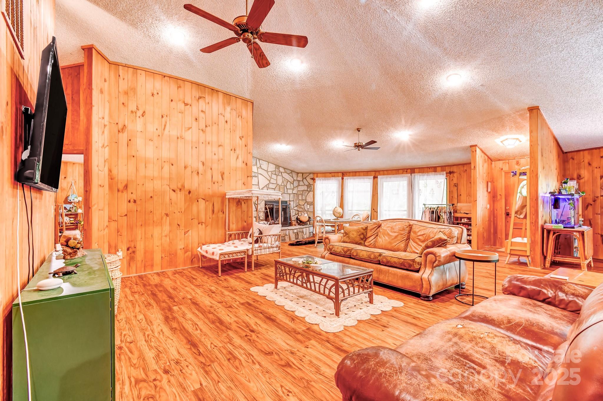 1119 Brandywine Road Waynesville, NC 28786 - Photo 13 of 44 Gallery Image 13