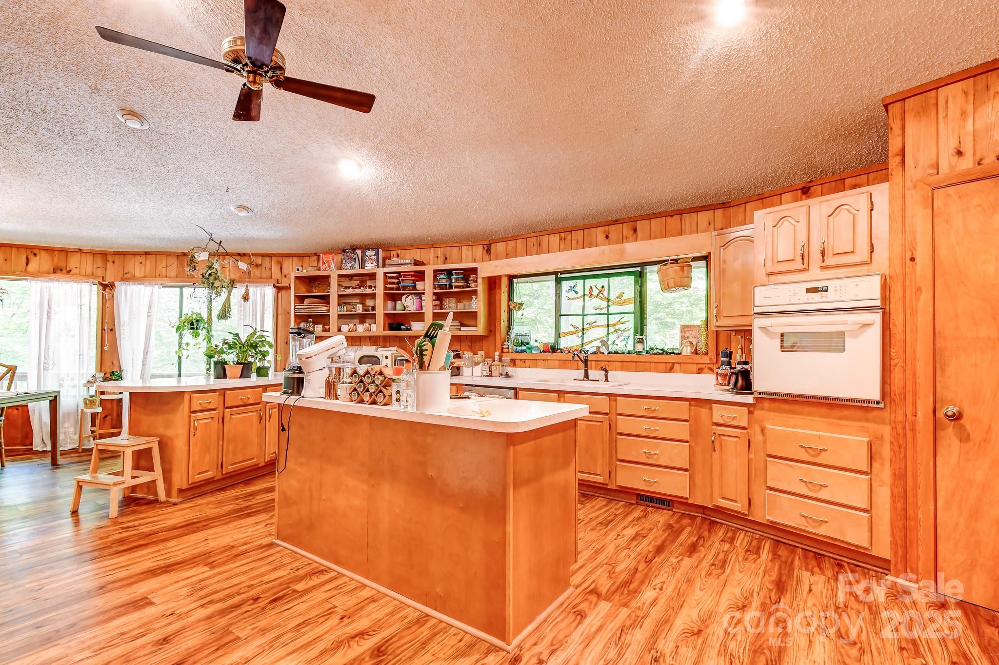 1119 Brandywine Road Waynesville, NC 28786 - Photo 15 of 44 Gallery Image 15