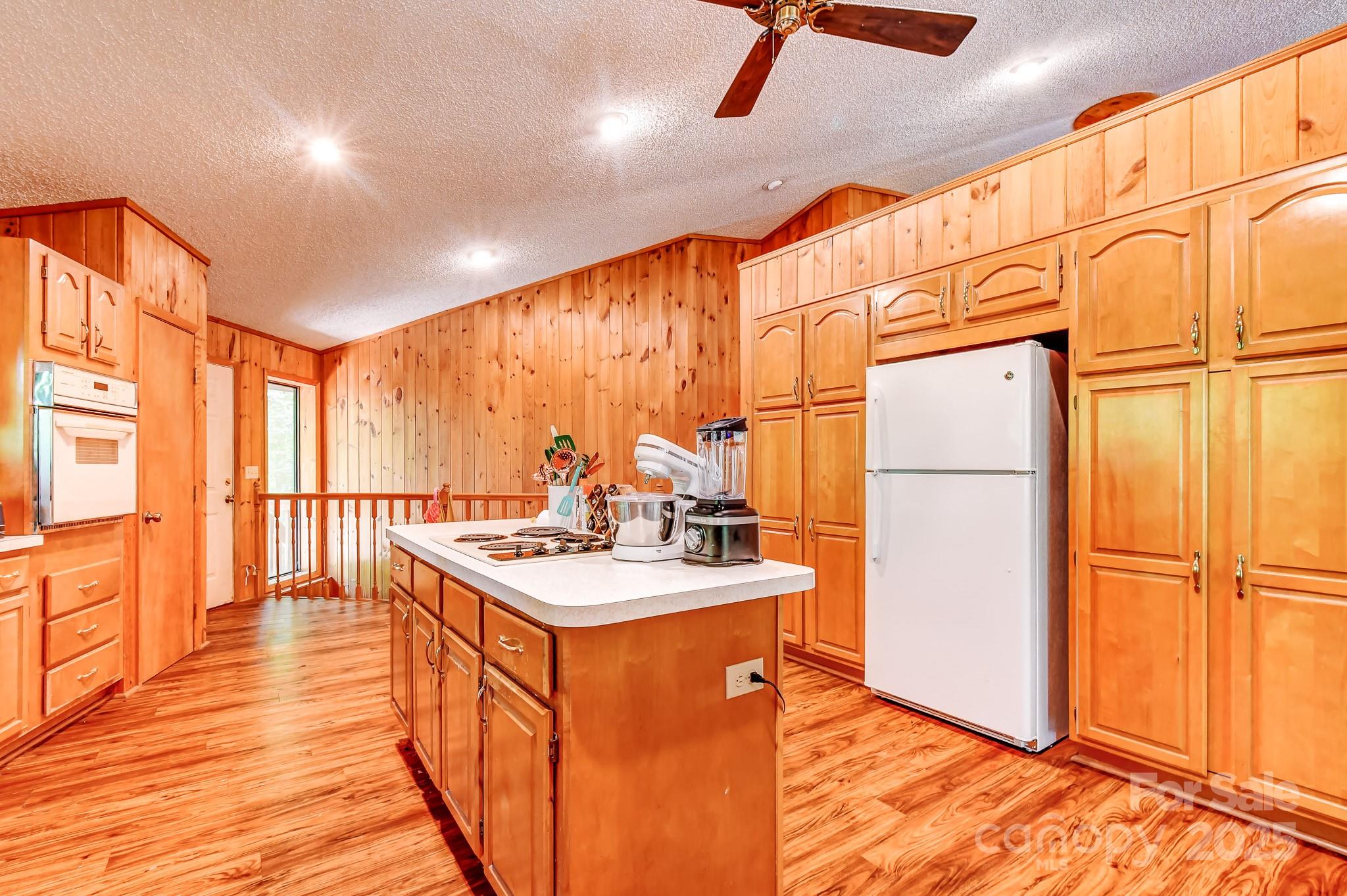 1119 Brandywine Road Waynesville, NC 28786 - Photo 16 of 44 Gallery Image 16