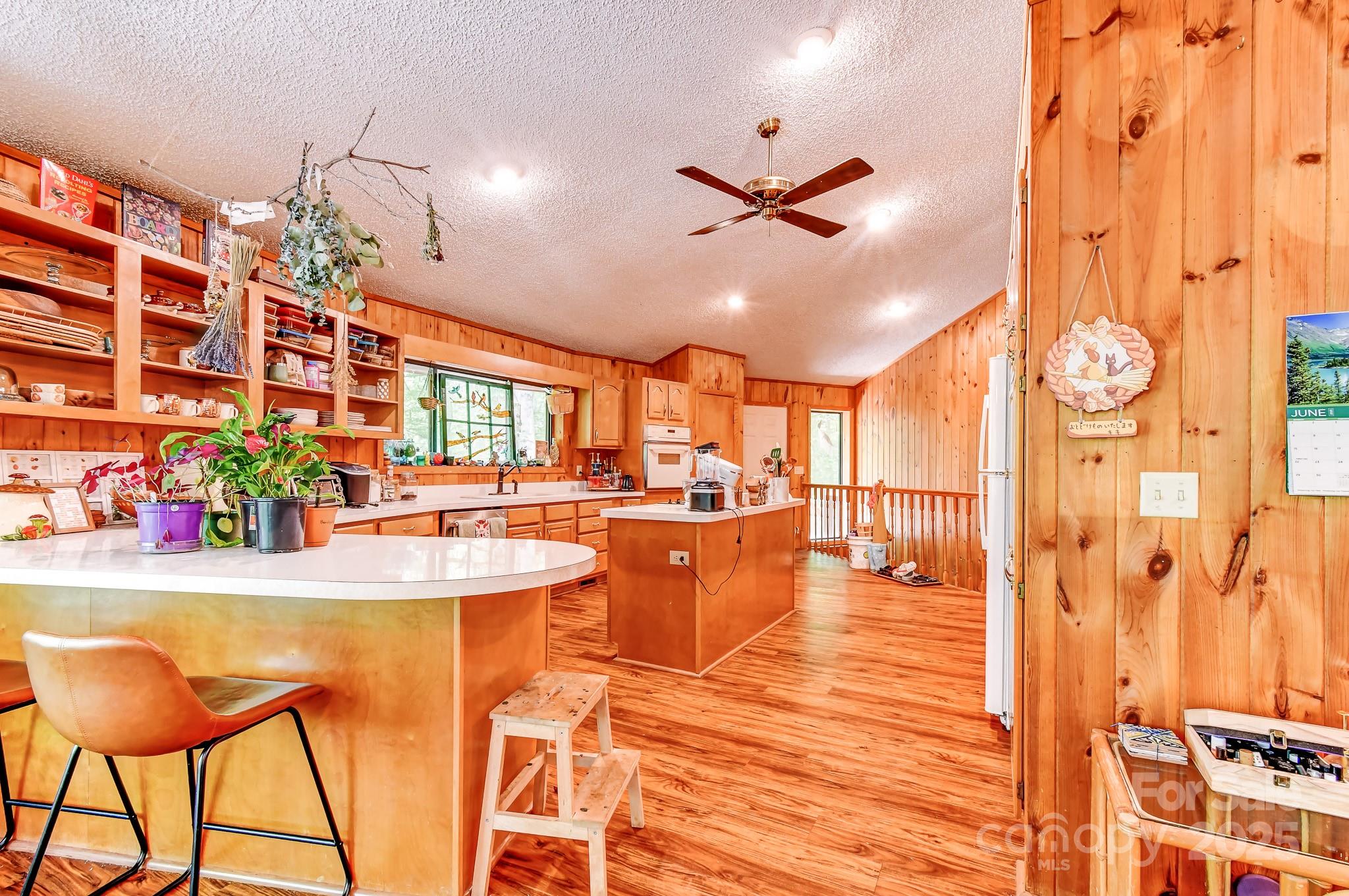 1119 Brandywine Road Waynesville, NC 28786 - Photo 17 of 44 Gallery Image 17