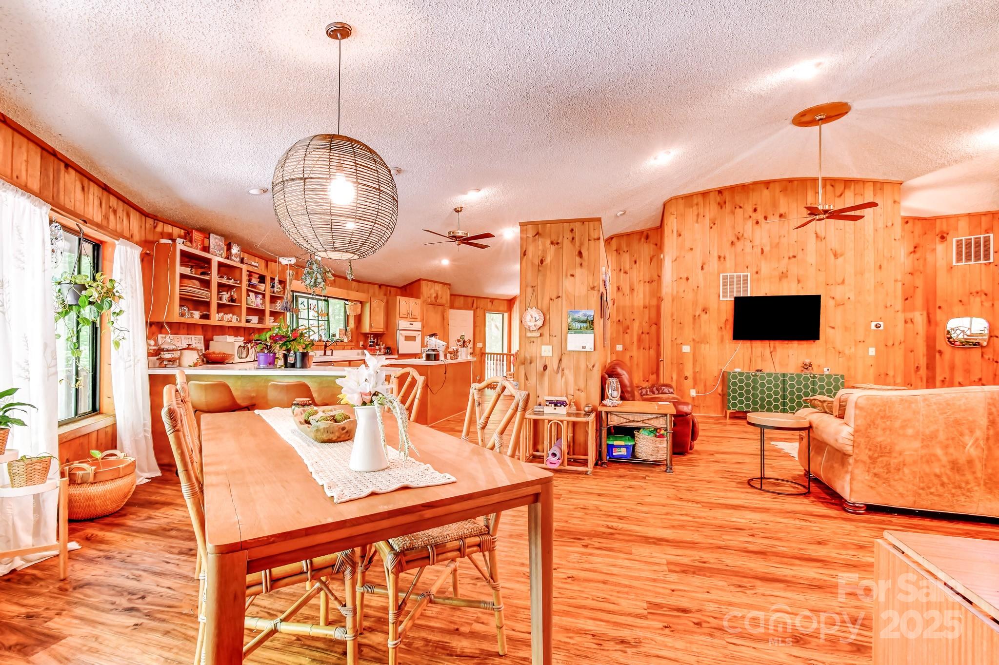 1119 Brandywine Road Waynesville, NC 28786 - Photo 18 of 44 Gallery Image 18