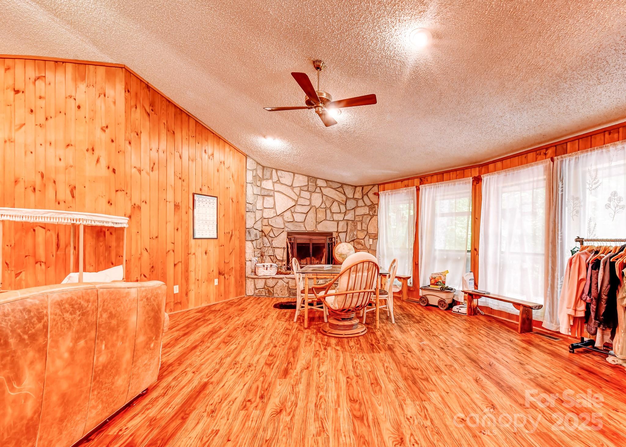 1119 Brandywine Road Waynesville, NC 28786 - Photo 19 of 44 Gallery Image 19
