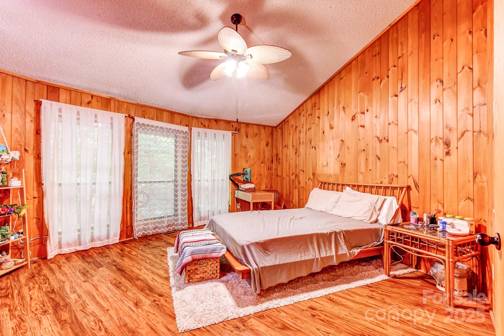1119 Brandywine Road Waynesville, NC 28786 - Photo 20 of 44 Gallery Image 20
