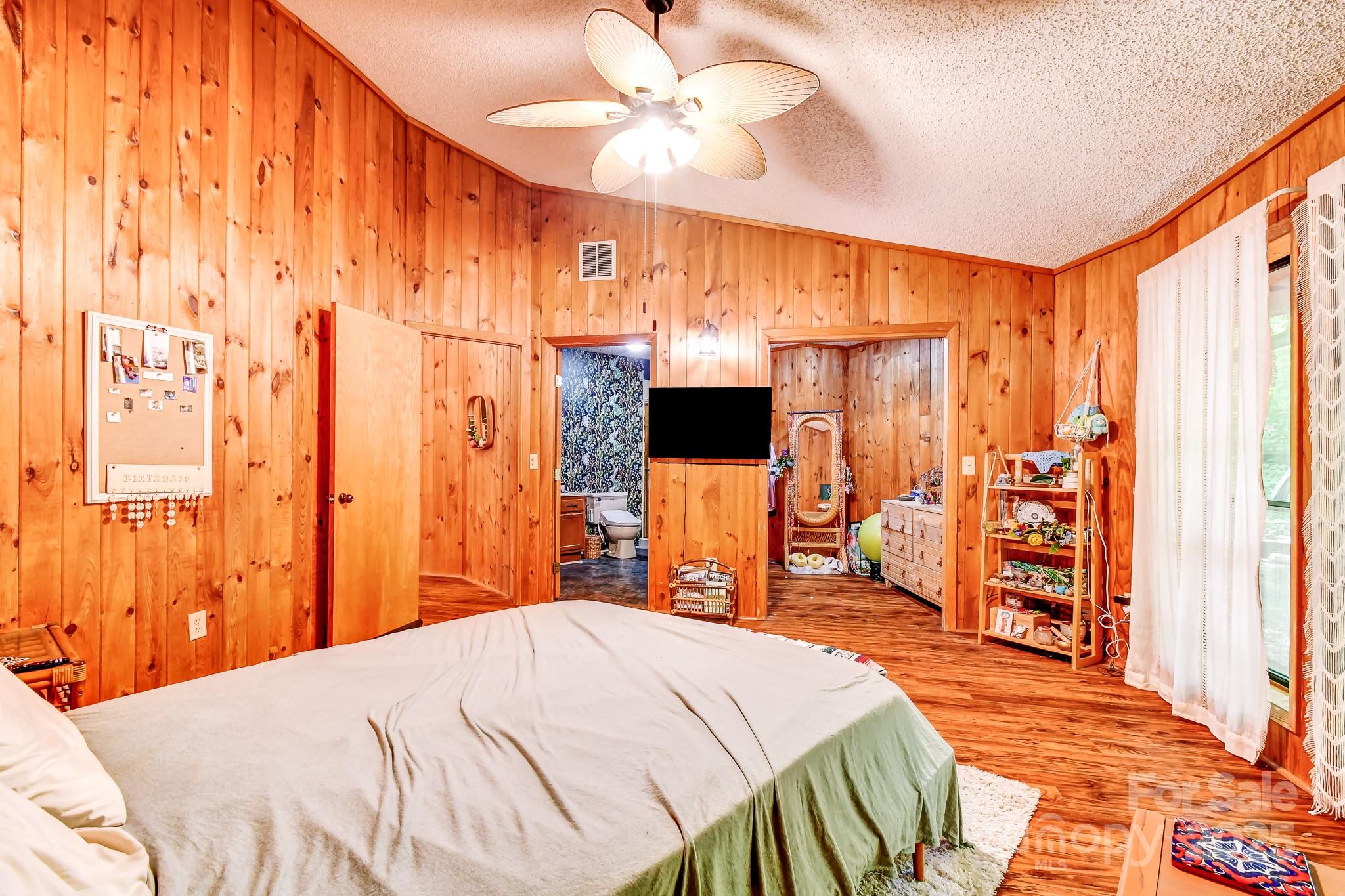 1119 Brandywine Road Waynesville, NC 28786 - Photo 21 of 44 Gallery Image 21