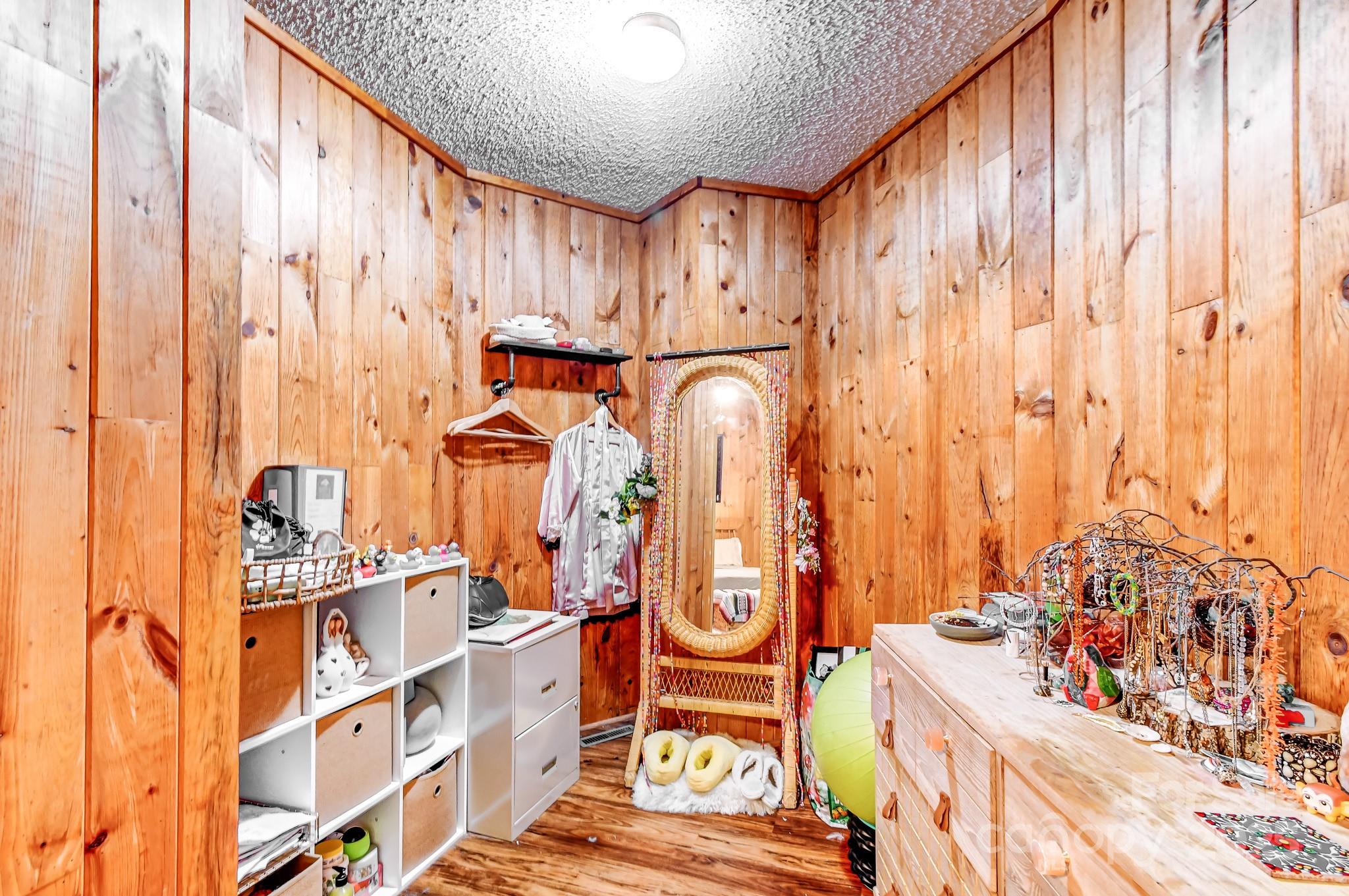 1119 Brandywine Road Waynesville, NC 28786 - Photo 22 of 44 Gallery Image 22