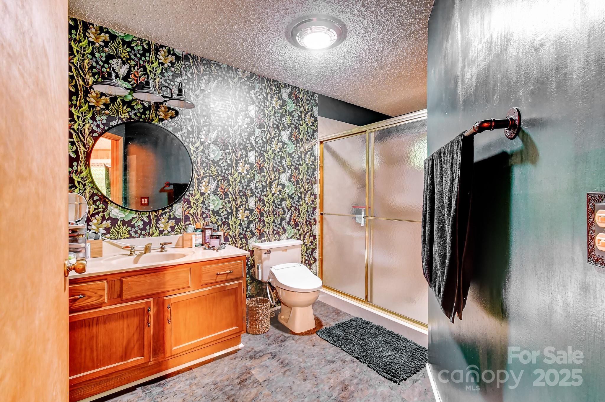 1119 Brandywine Road Waynesville, NC 28786 - Photo 23 of 44 Gallery Image 23