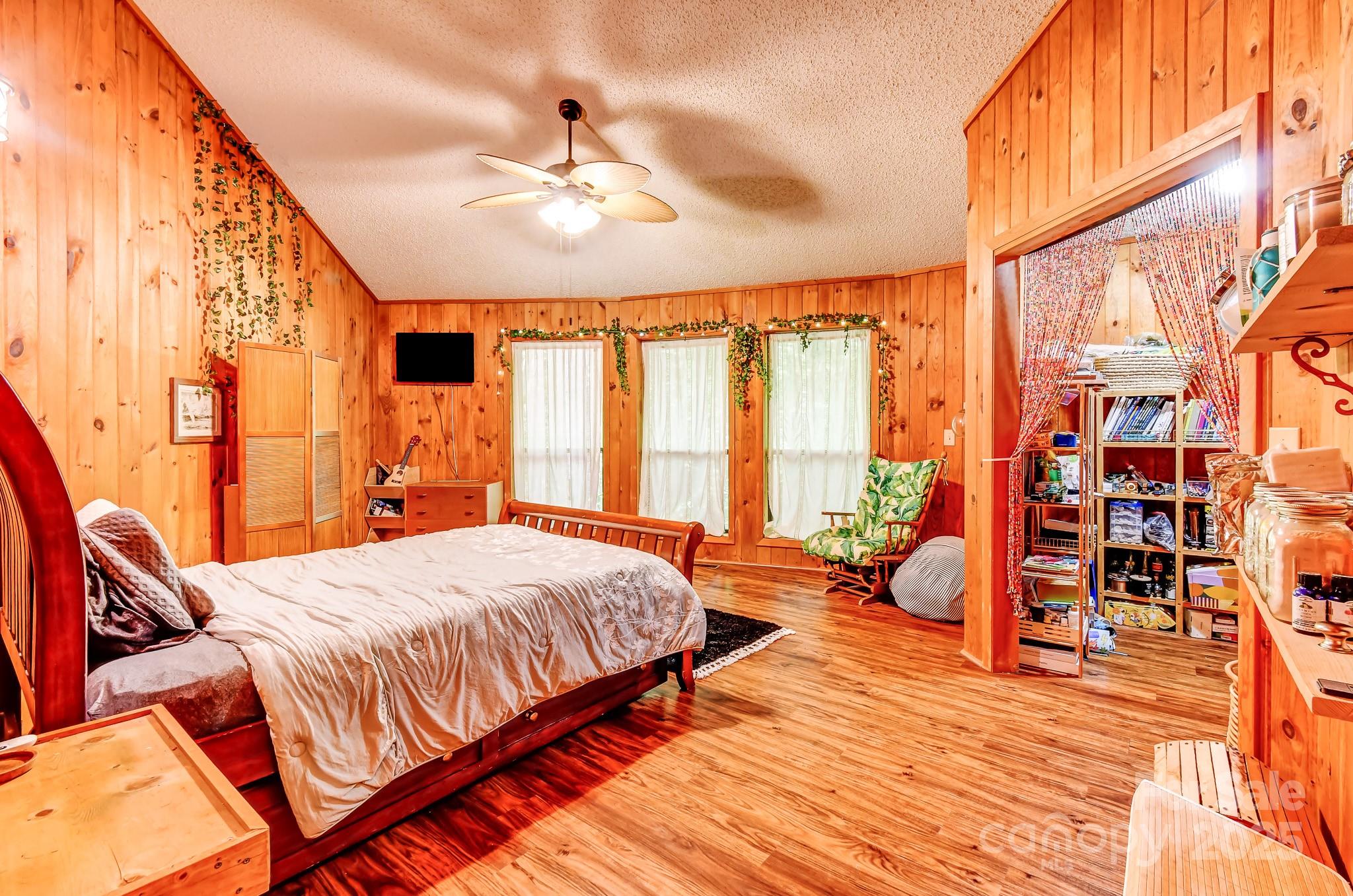 1119 Brandywine Road Waynesville, NC 28786 - Photo 25 of 44 Gallery Image 25