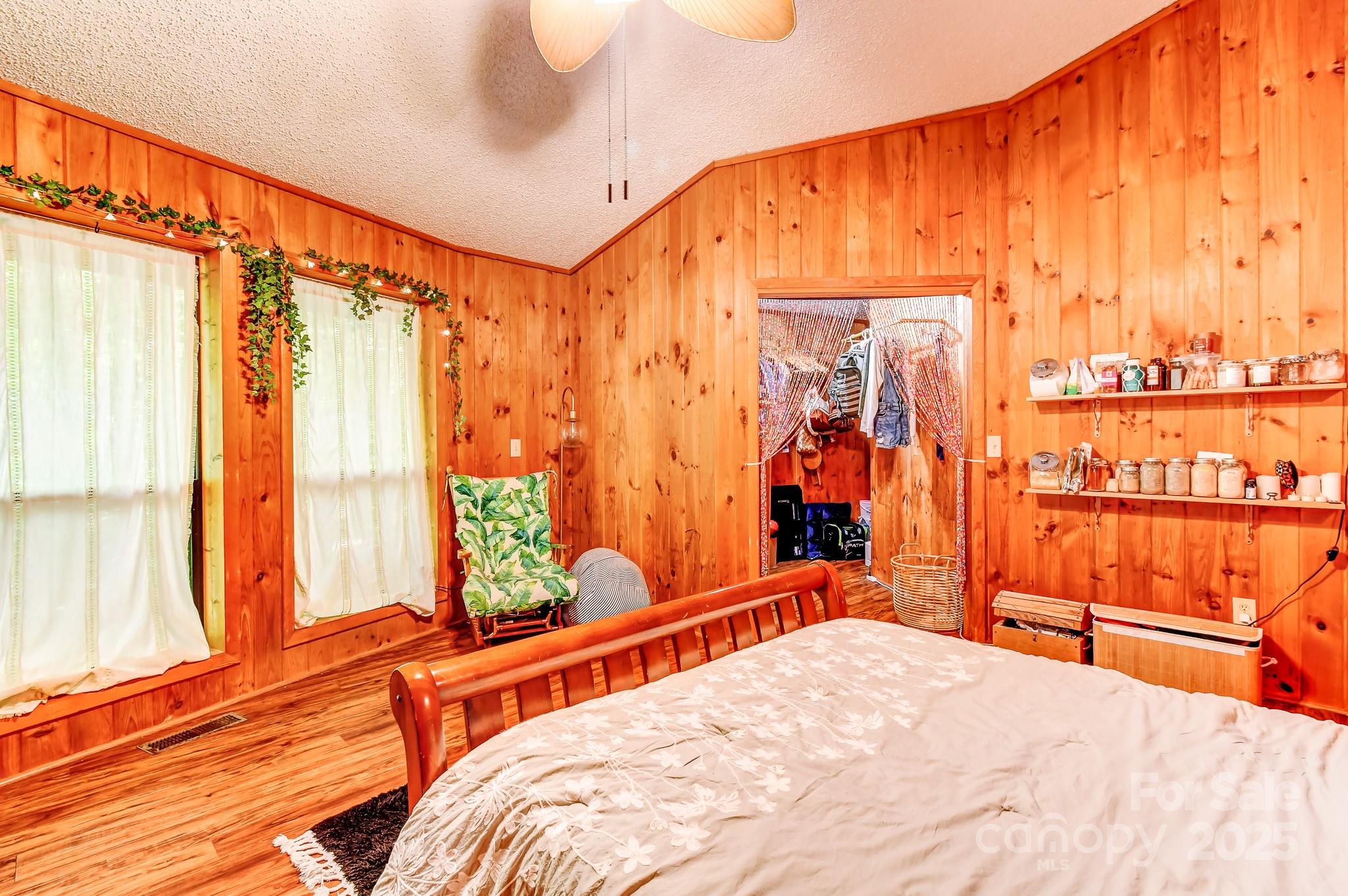 1119 Brandywine Road Waynesville, NC 28786 - Photo 26 of 44 Gallery Image 26