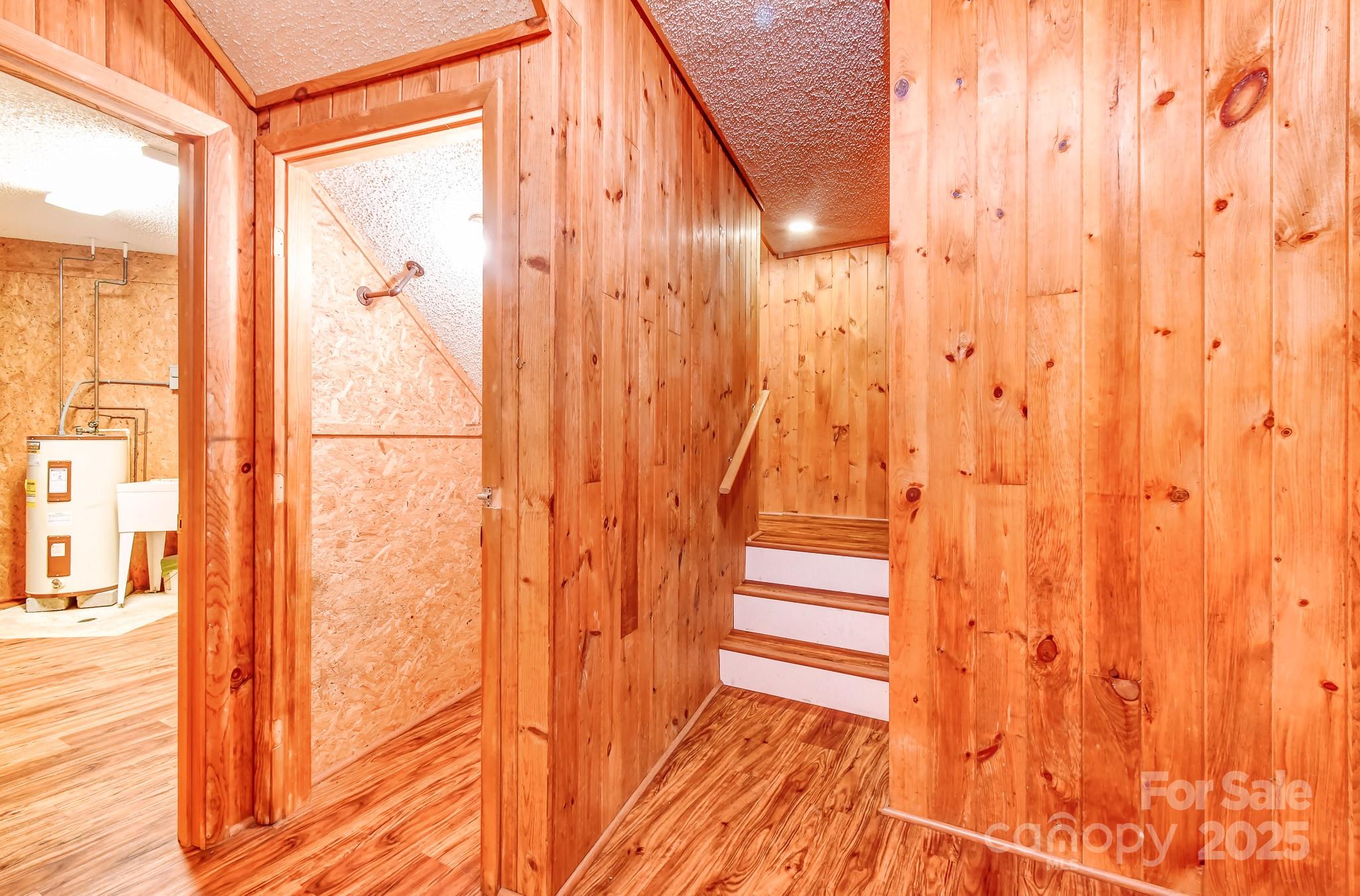 1119 Brandywine Road Waynesville, NC 28786 - Photo 27 of 44 Gallery Image 27