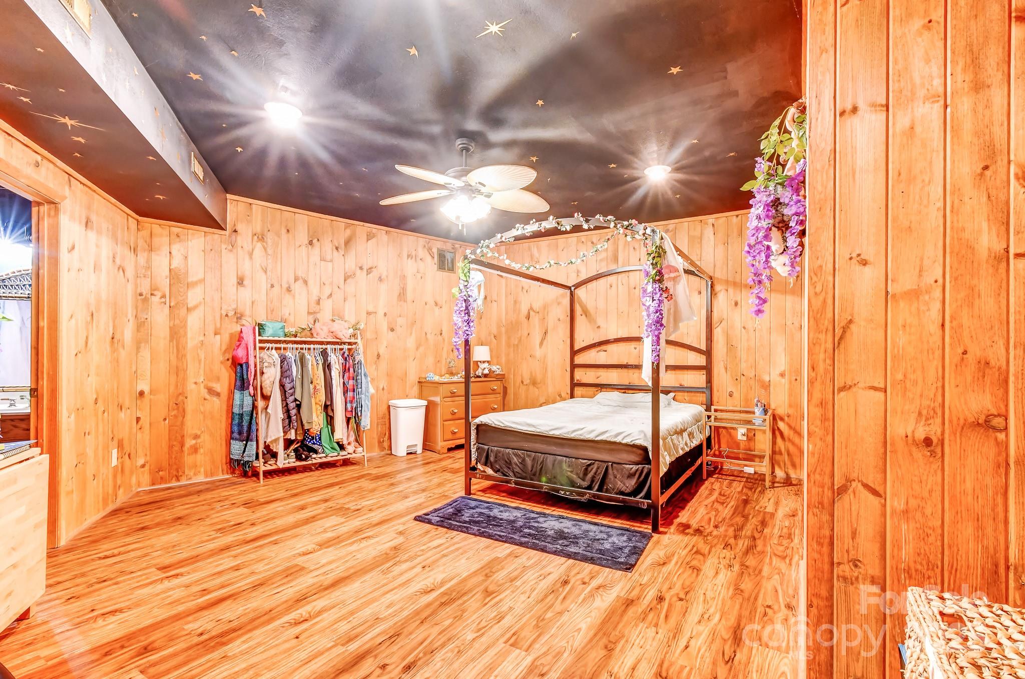 1119 Brandywine Road Waynesville, NC 28786 - Photo 28 of 44 Gallery Image 28