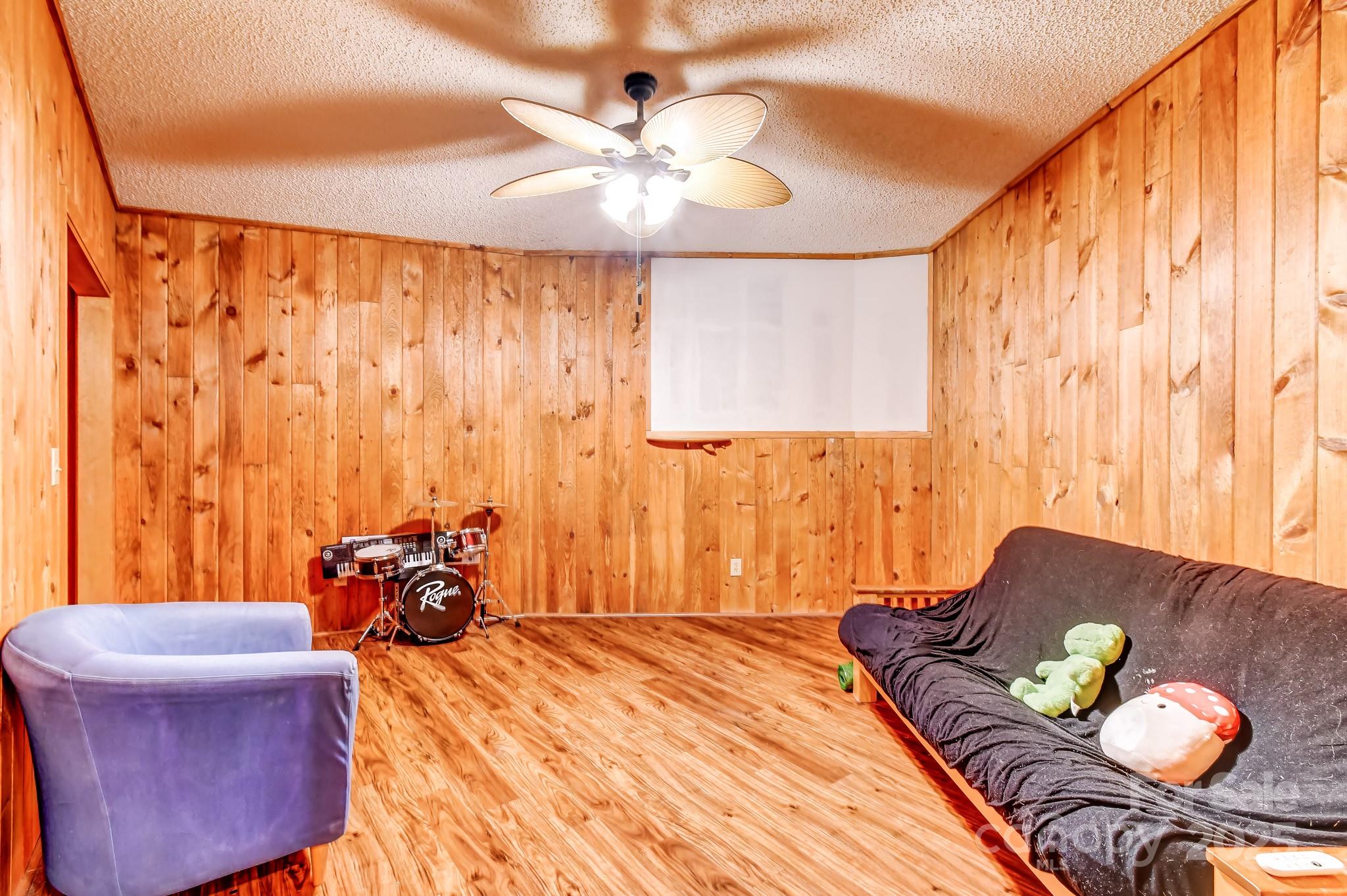 1119 Brandywine Road Waynesville, NC 28786 - Photo 29 of 44 Gallery Image 29