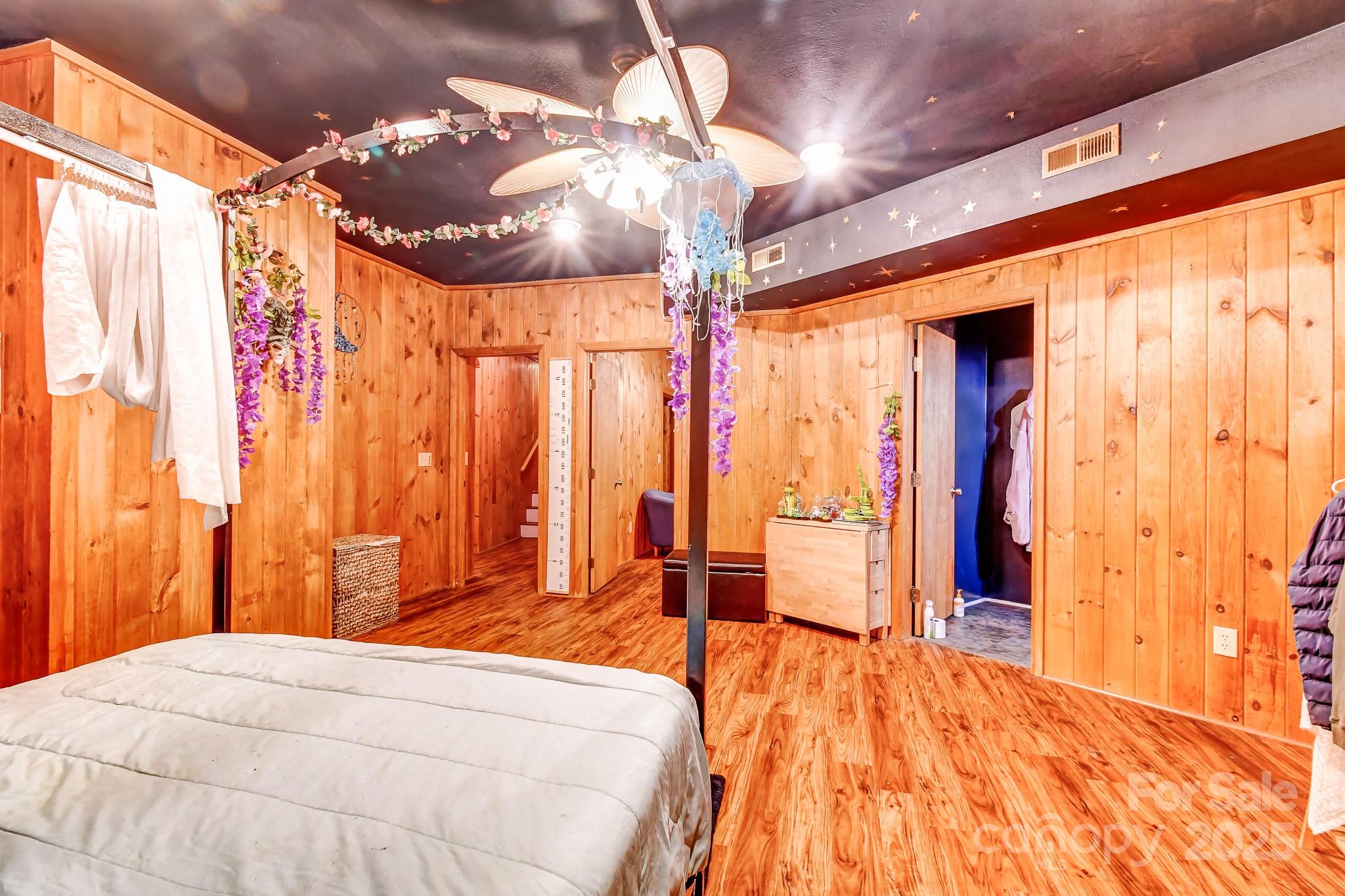 1119 Brandywine Road Waynesville, NC 28786 - Photo 30 of 44 Gallery Image 30