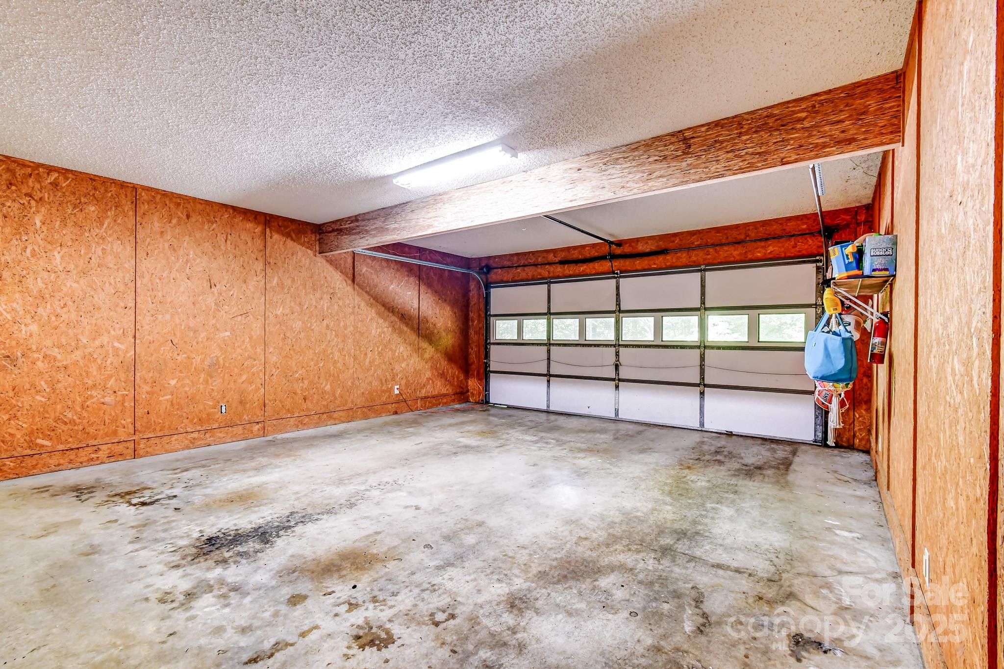 1119 Brandywine Road Waynesville, NC 28786 - Photo 33 of 44 Gallery Image 33