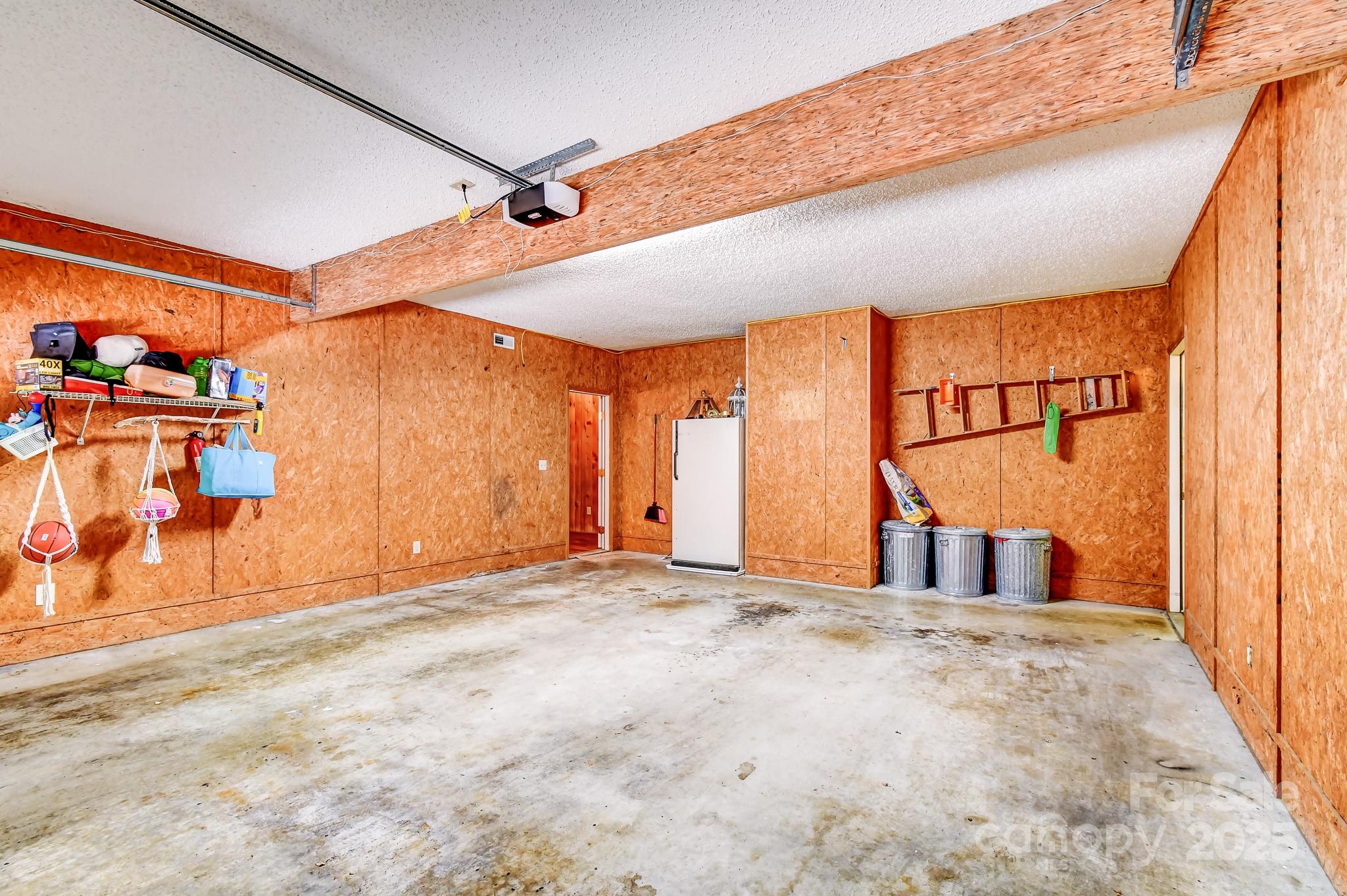 1119 Brandywine Road Waynesville, NC 28786 - Photo 34 of 44 Gallery Image 34