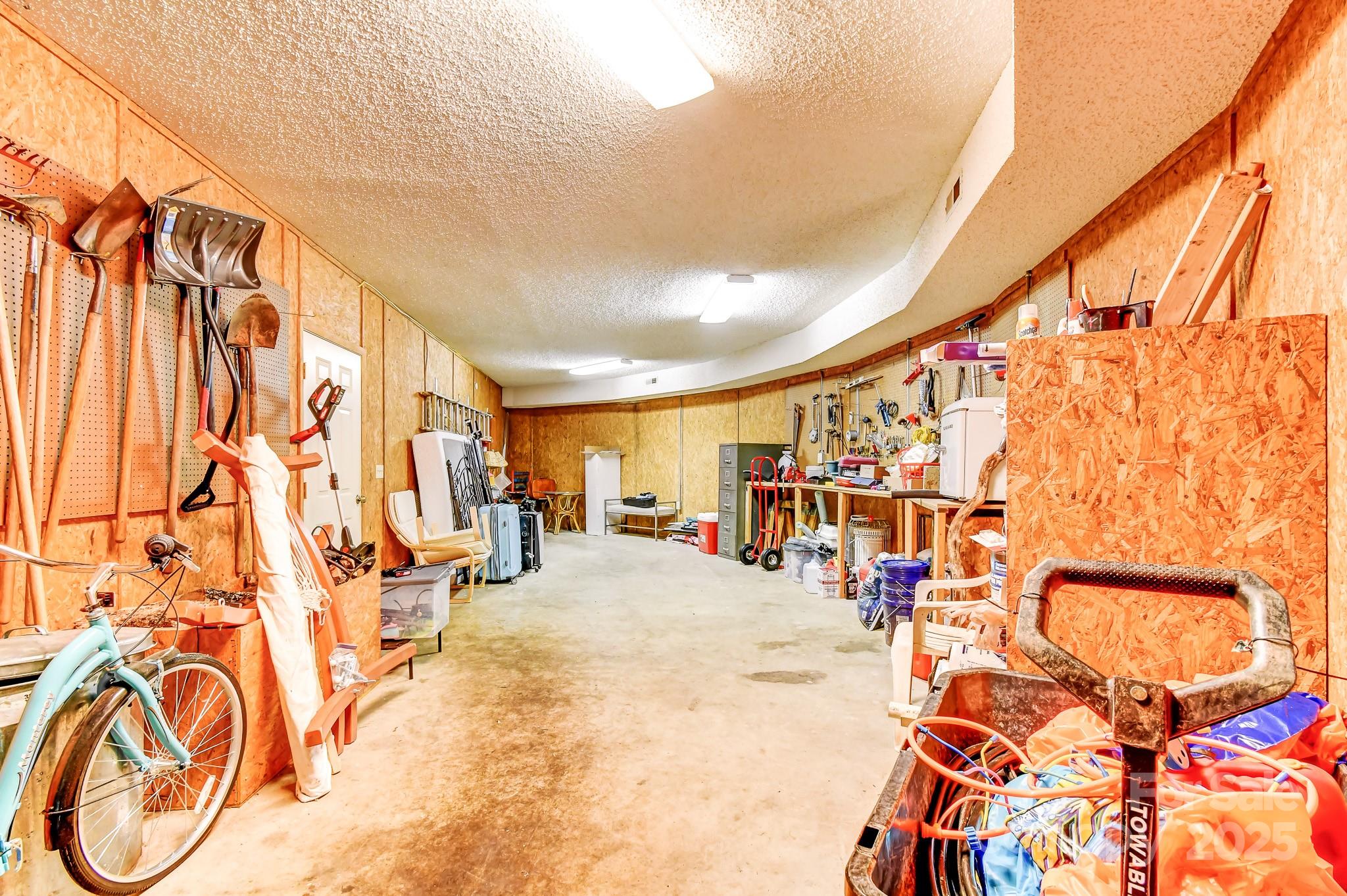 1119 Brandywine Road Waynesville, NC 28786 - Photo 35 of 44 Gallery Image 35