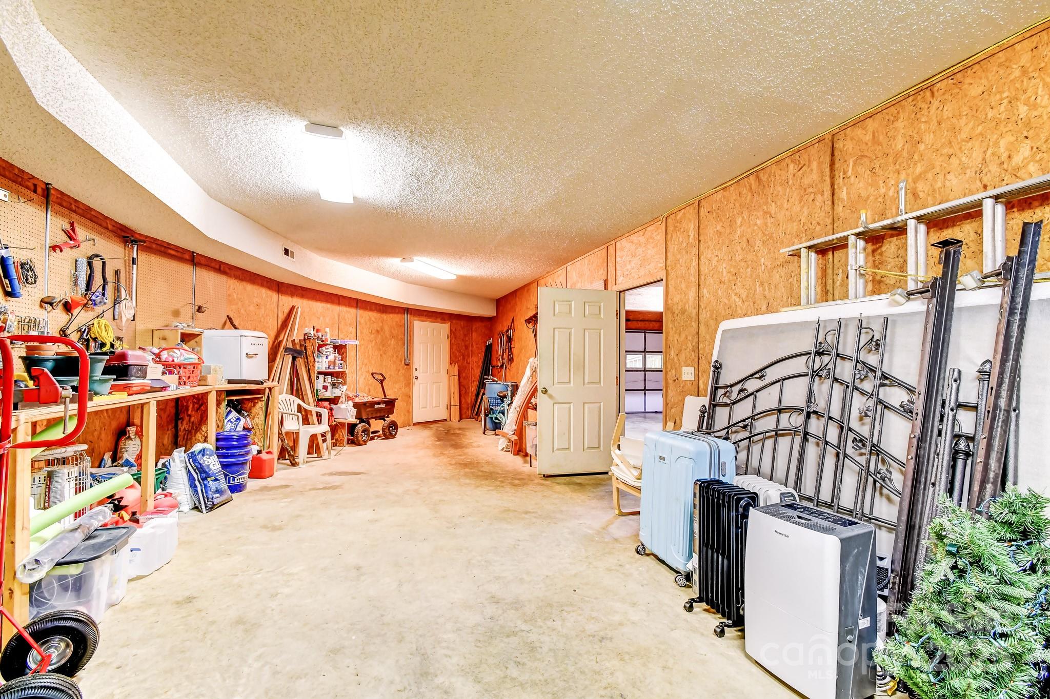 1119 Brandywine Road Waynesville, NC 28786 - Photo 36 of 44 Gallery Image 36